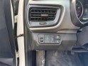 Kia stonic 1.0 t-gdi 100 ch isg bvm6 blue edition / car play / radars arriÈres / clim / rÉgulateur / garantie kia 2028...