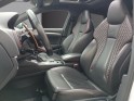 Audi s3 sportback 2.0 tfsi 310 s tronic 7 quattro garantie 12 mois minimum occasion simplicicar la ciotat simplicicar...