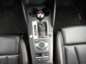 Audi s3 sportback 2.0 tfsi 310 s tronic 7 quattro garantie 12 mois minimum occasion simplicicar la ciotat simplicicar...