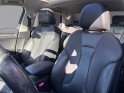 Audi a3 berline 2.0 tdi 150 ambition luxe s tronic 6 toit ouvrant keyless garantie 12 mois occasion simplicicar mery-sur-oise...