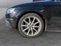 Audi a3 berline 2.0 tdi 150 ambition luxe s tronic 6 toit ouvrant keyless garantie 12 mois occasion simplicicar mery-sur-oise...