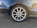 Audi a3 berline 2.0 tdi 150 ambition luxe s tronic 6 toit ouvrant keyless garantie 12 mois occasion simplicicar mery-sur-oise...