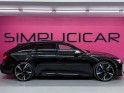 Audi rs6 avant c8 4,0 v8 tfsi 600ch quattro tiptronic - immat francaise - suivi audi - ceramiques - toit ouvrant - bo -...