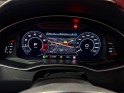 Audi rs6 avant c8 4,0 v8 tfsi 600ch quattro tiptronic - immat francaise - suivi audi - ceramiques - toit ouvrant - bo -...