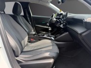 PEUGEOT d'occasion 208 AFFAIRE 1.5 BLUEHDI 100 ACTIVE BUSINESS R de