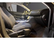 PEUGEOT d'occasion 308 1.2 PURE TECH 130 ALLURE de 2017 Paris 15 (75)﻿