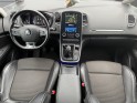 Renault scenic iv dci 130 energy intens radar av ar climatisation garantie 12 mois occasion simplicicar meximieux simplicicar...