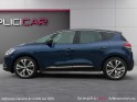Renault scenic iv dci 130 energy intens radar av ar climatisation garantie 12 mois occasion simplicicar meximieux simplicicar...