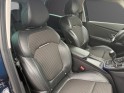 Renault scenic iv dci 130 energy intens radar av ar climatisation garantie 12 mois occasion simplicicar meximieux simplicicar...