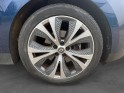 Renault scenic iv dci 130 energy intens radar av ar climatisation garantie 12 mois occasion simplicicar meximieux simplicicar...