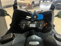 Yamaha  tmax530 black max bicylindre de  cm³ occasion simplicicar toulouse nord simplicicar simplicibike france