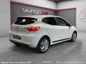 Renault clio v nouvelle sce 65 authentique garantie 12 mois carplay radar de recul clim occasion simplicicar saint-jean...