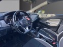 Nissan micra 2018 ig-t 90 acenta garantie 12mois occasion montpellier (34) simplicicar simplicibike france