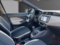 Nissan micra 2018 ig-t 90 acenta garantie 12mois occasion montpellier (34) simplicicar simplicibike france