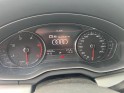 Audi q5 q5 40 tdi 190 s tronic 7 quattro s line / garantie 12 mois / toit ouvrant occasion simplicicar toulon ouest...