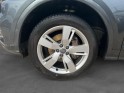 Audi q5 q5 40 tdi 190 s tronic 7 quattro s line / garantie 12 mois / toit ouvrant occasion simplicicar toulon ouest...
