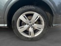Audi q5 q5 40 tdi 190 s tronic 7 quattro s line / garantie 12 mois / toit ouvrant occasion simplicicar toulon ouest...