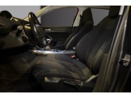 PEUGEOT d'occasion 308 1.2 PURE TECH 130 ALLURE de 2017 Paris 15 (75)﻿