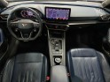 Cupra formentor 2.0 tsi 310 ch dsg7 4drive premiere edition n°40/60 - garantie 12 mois occasion simplicicar brest...