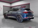Cupra formentor 2.0 tsi 310 ch dsg7 4drive premiere edition n°40/60 - garantie 12 mois occasion simplicicar brest...