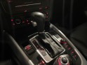 Audi q5 hybrid 245 ch quattro tiptronic garantie 12 mois occasion montpellier (34) simplicicar simplicibike france