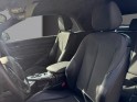 Bmw serie 2 cabriolet f23 218d 150 ch sport a - garantie 12 mois occasion simplicicar evreux simplicicar simplicibike france