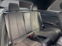 Bmw serie 2 cabriolet f23 218d 150 ch sport a - garantie 12 mois occasion simplicicar evreux simplicicar simplicibike france