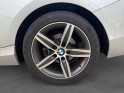 Bmw serie 2 cabriolet f23 218d 150 ch sport a - garantie 12 mois occasion simplicicar evreux simplicicar simplicibike france