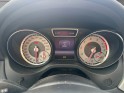 Mercedes classe gla 200 fascination - garantie 12 mois occasion simplicicar evreux simplicicar simplicibike france