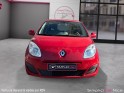 Renault twingo ii 1.2 16v 75 eco2 trend quickshift occasion simplici bike nice simplicicar simplicibike france