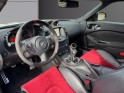 Nissan 370z coupe 3.7 v6 344 nismo - garantie 12 mois occasion simplicicar evreux simplicicar simplicibike france