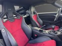 Nissan 370z coupe 3.7 v6 344 nismo - garantie 12 mois occasion simplicicar evreux simplicicar simplicibike france