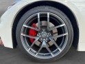 Nissan 370z coupe 3.7 v6 344 nismo - garantie 12 mois occasion simplicicar evreux simplicicar simplicibike france