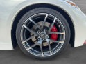 Nissan 370z coupe 3.7 v6 344 nismo - garantie 12 mois occasion simplicicar evreux simplicicar simplicibike france
