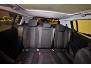 PEUGEOT d'occasion 308 1.2 PURE TECH 130 ALLURE de 2017 Paris 15 (75)﻿