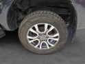 Ford ranger double cabine 2.0 ecoblue 213 bv10 wildtrak occasion simplicicar amiens  simplicicar simplicibike france