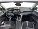 Peugeot 3008 1.6 thp 165ch eat6 crossway - carplay - toit ouvrant - camera - radar av ar occasion simplicicar salon de...
