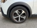 Peugeot 3008 1.6 thp 165ch eat6 crossway - carplay - toit ouvrant - camera - radar av ar occasion simplicicar salon de...