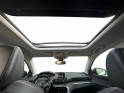 Peugeot 3008 1.6 thp 165ch eat6 crossway - carplay - toit ouvrant - camera - radar av ar occasion simplicicar salon de...