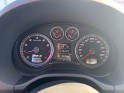 Audi rs3 sportback 2.5 tfsi 340 quattro s-tronic a suivi complet audi pack carbone audio bose occasion simplicicar besanÇon...