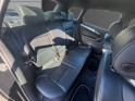 Audi rs3 sportback 2.5 tfsi 340 quattro s-tronic a suivi complet audi pack carbone audio bose occasion simplicicar besanÇon...
