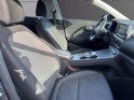 Hyundai kona electric 39 kwh  136 ch intuitive occasion simplicicar toulouse nord simplicicar simplicibike france