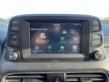 Hyundai kona electric 39 kwh  136 ch intuitive occasion simplicicar toulouse nord simplicicar simplicibike france