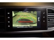 PEUGEOT d'occasion 308 1.2 PURE TECH 130 ALLURE de 2017 Paris 15 (75)﻿