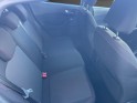 Ford fiesta 1.0 eboost 125 mhev st line  garantie 12 mois occasion simplicicar la fleche simplicicar simplicibike france