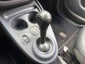 Smart fortwo coupe 0.9 90 ch ss ba6 prime/entretien À jour/garantie 12 mois occasion paris 17ème (75)(porte maillot)...