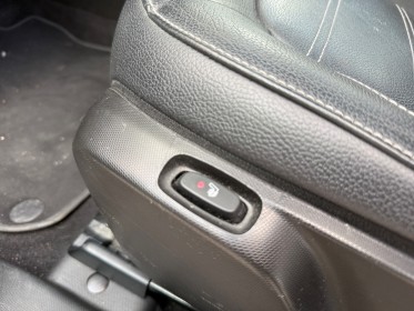 Smart fortwo coupe 0.9 90 ch ss ba6 prime/entretien À jour/garantie 12 mois occasion paris 17ème (75)(porte maillot)...