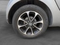 Smart fortwo coupe 0.9 90 ch ss ba6 prime/entretien À jour/garantie 12 mois occasion paris 17ème (75)(porte maillot)...