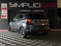 Nissan micra 2021 ig-t 92 xtronic made in france - boite automatique - carnet d'entretien nissan - apple carplay -...