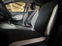 Nissan micra 2021 ig-t 92 xtronic made in france - boite automatique - carnet d'entretien nissan - apple carplay -...
